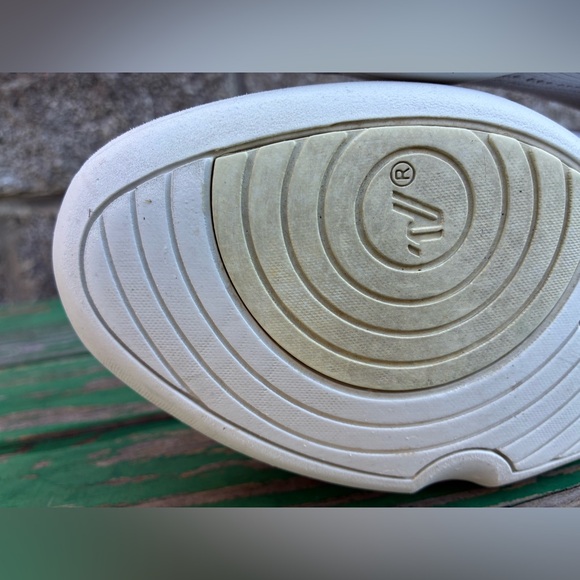 Varsity V Force Womens Sneakers Sz 9.5 Cheerleading Shoes - Picture 14 of 15